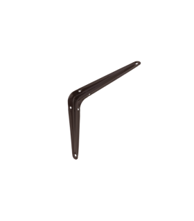 WS 150 Wspornik BR 150x125