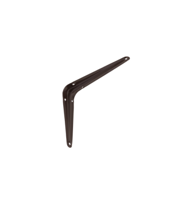 WS 150 Wspornik BR 150x125