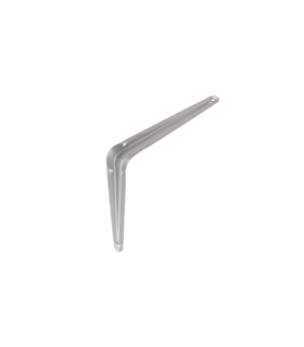 WS 150 Wspornik SZ 150x125