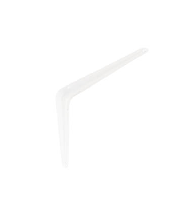 WS 200 Wspornik BI 200x150