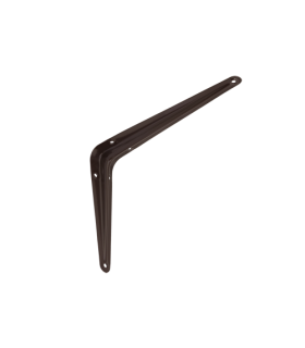 WS 200 Wspornik BR 200x150