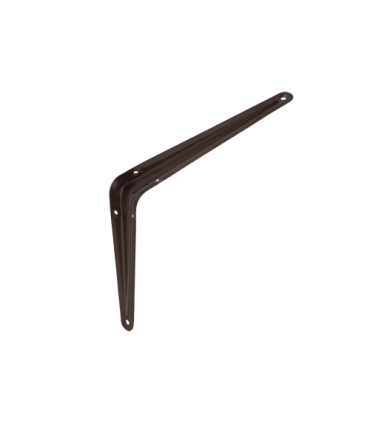 WS 200 Wspornik BR 200x150