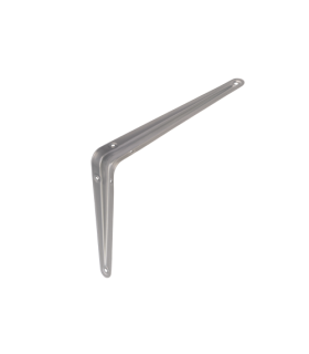 WS 200 Wspornik SZ 200x150 