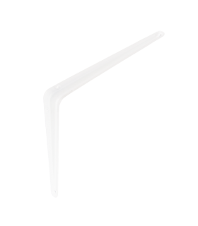 WS 250 Wspornik BI 250x200