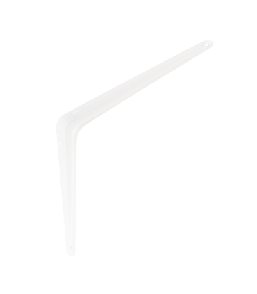 WS 250 Wspornik BI 250x200