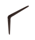 WS 250 Wspornik BR 250x200
