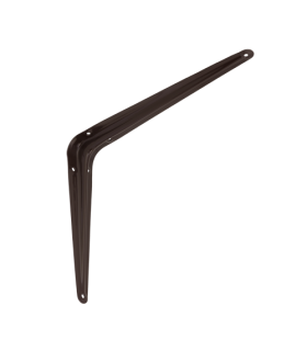 WS 250 Wspornik BR 250x200