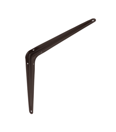 WS 250 Wspornik BR 250x200