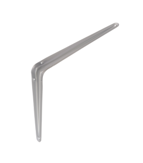 WS 250 Wspornik SZ 250x200