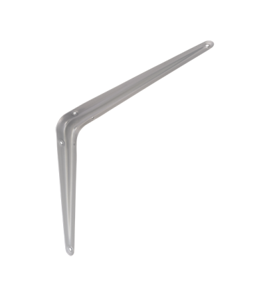 WS 250 Wspornik SZ 250x200