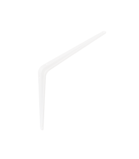 WS 350 Wspornik BI 350x300