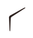 WS 350 Wspornik BR 350x300