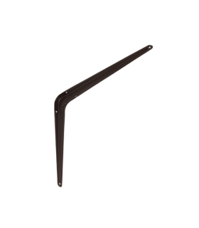 WS 350 Wspornik BR 350x300