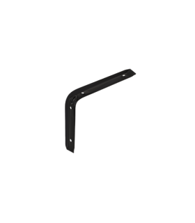 WSB 150 Wspornik C 150x125