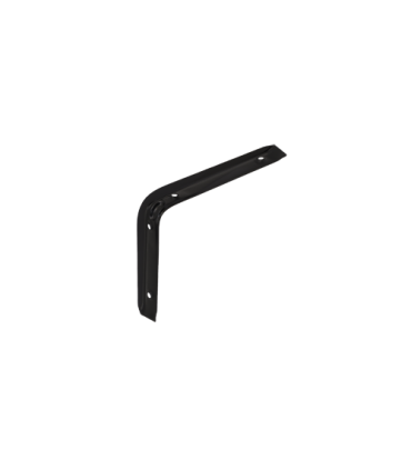 WSB 150 Wspornik C 150x125