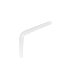 WSB 200 Wspornik BI 200x150