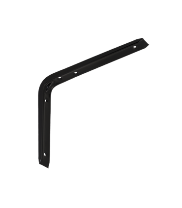 WSB 250 Wspornik C 250x200