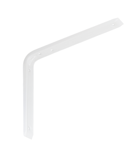 WSB 300 Wspornik BI 300x250