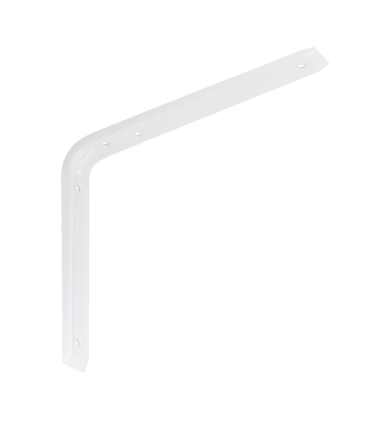 WSB 300 Wspornik BI 300x250