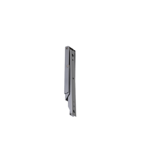 WSC 200 Wspornik CH 200x135