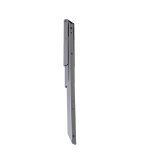 WSC 350 Wspornik CH 350x135