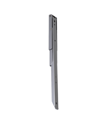 WSC 350 Wspornik CH 350x135