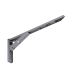 WSC 350 Wspornik CH 350x135