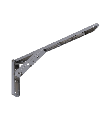 WSC 350 Wspornik CH 350x135