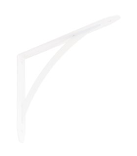 WSL 250 Wspornik BI 250x200