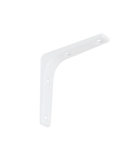 WSM 100 Wspornik BI 100x100