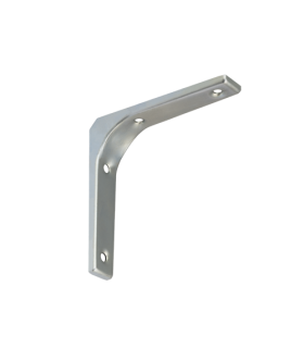 WSM 100 Wspornik ZNG 100x100