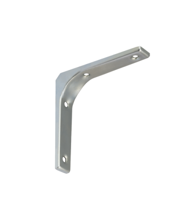 WSM 100 Wspornik ZNG 100x100