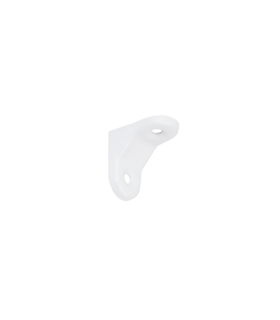 WSM 30 Wspornik BI 30x30