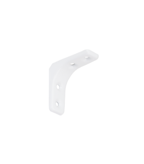 WSM 50 Wspornik BI 50x50