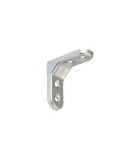 WSM 50 Wspornik ZNG 50x50 