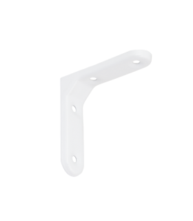 WSM 75 Wspornik BI 75x75