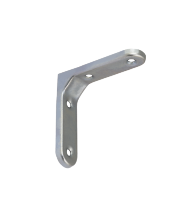 WSM 75 Wspornik ZNG 75x75