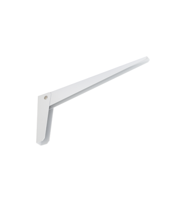 WSN 300 Wspornik BI 300x130