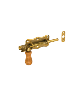 WSP 150 Zasuwka 150x50