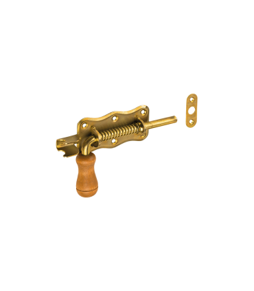 WSP 150 Zasuwka 150x50