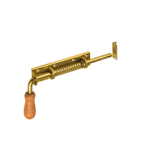 WSP 200 Zasuwka 200x120x30