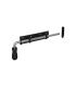 WSP 260 Zasuwka C 300x190x50