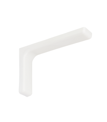 WSPP 180 Wspornik BI 180x115x35