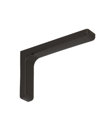 WSPP 180 Wspornik BR 180x115x35