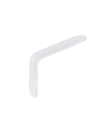 WWPW 200 Wspornik BI 200x140