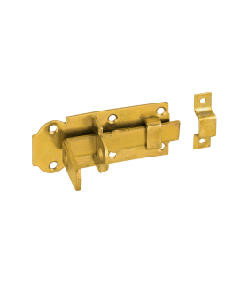 WZP 100 Zasuwka 100x45x5,0