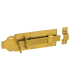 WZP 180 Zasuwka 180x65x6,0