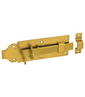 WZP 180 Zasuwka 180x65x6,0