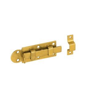 WZP 80 Zasuwka 80x30x3,0