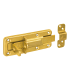 WZTW 120 Zasuwka 120x45x1,0